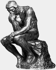 Why reflect?