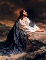 Why pray for 45 minutes?