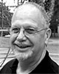 Statistics show that seminaries are counterproductive
