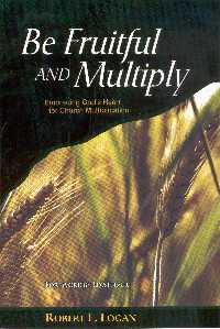 A story of church planting among the unreached