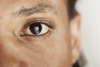 Learning to see with spiritual eyes