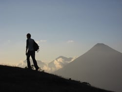 Enter This Passion Project Competition &amp; Change the World!