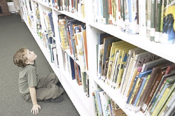 My 12 most transformative books (part 1)