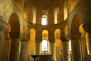 5 Temptations of a pastor