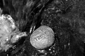 Trust - ways I've undermined it as a leader