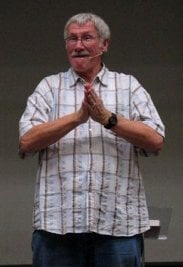 Willow Creek confesses wasting millions on programs