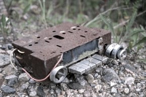 Time to ditch a broken discipleship model
