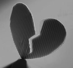 How to forgive someone who hurt you