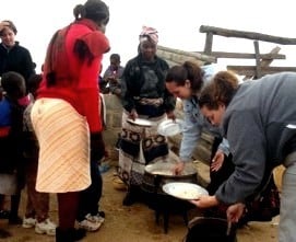The case for short-term missions, Pt. 2
