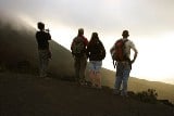 More of us need to live in community