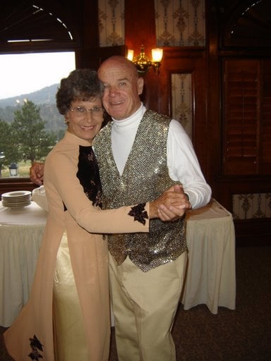 My Dad, Afghanistan &amp; a sense of duty