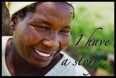 Swazi women's retreat changes lives