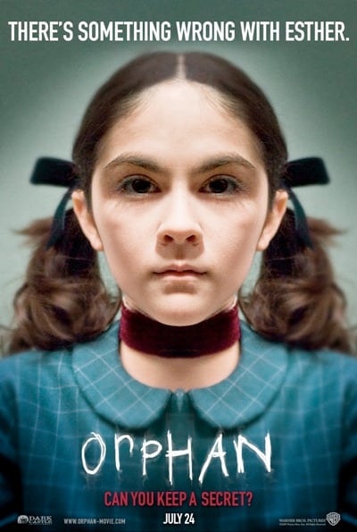 Join our campaign against this horror movie