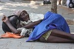 God never wastes our pain