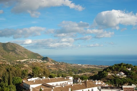 An update on the g42 school in Spain