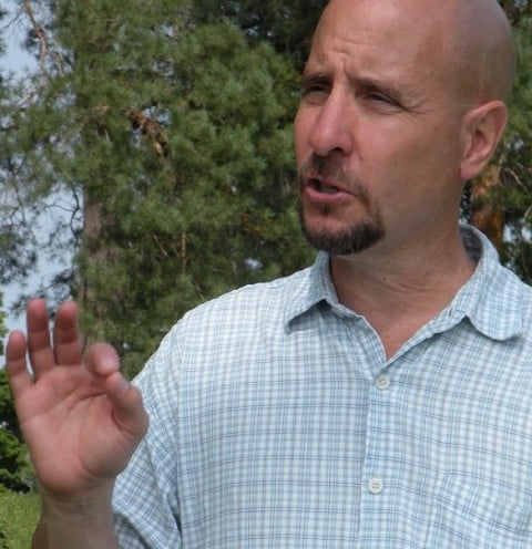 Premarital counseling basics from pastor Kev