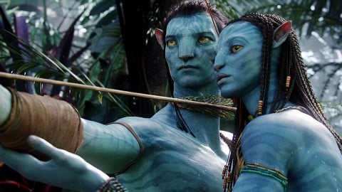 Avatar and missions