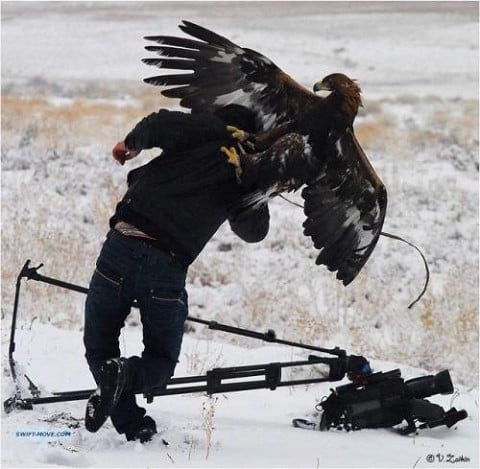 Photo caption #3: winners announced