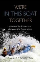 How to work with different generations