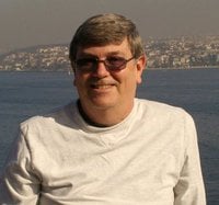 Church planting lessons from Guy Muse