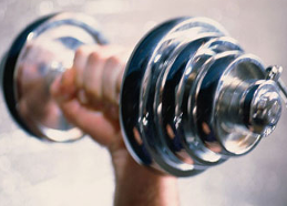 There must be pain in discipleship
