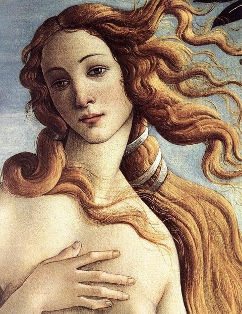What does the Bible say about women's rights?