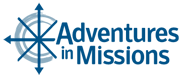 Adventures 2011 report on fruit