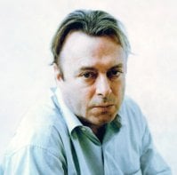Grace for atheists