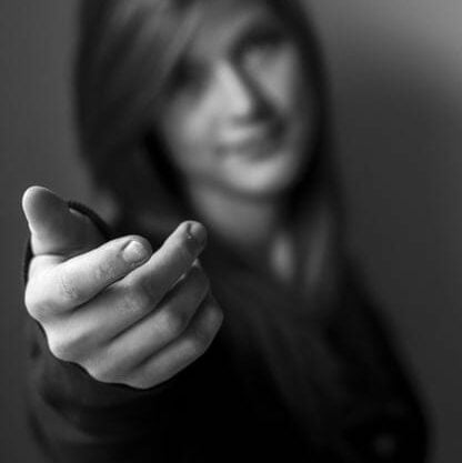Resolving Conflict: How to Apply Matthew 18