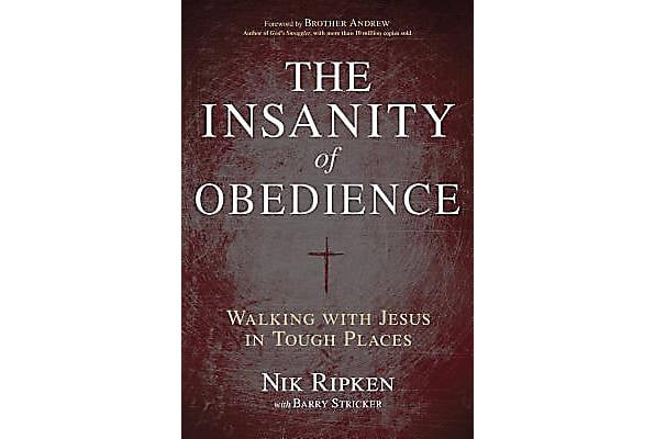 Persecution Is a Normal Byproduct of Obedience