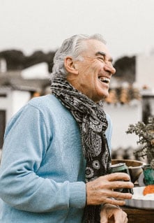 Andrew Shearman - A Gift to Your Spirit