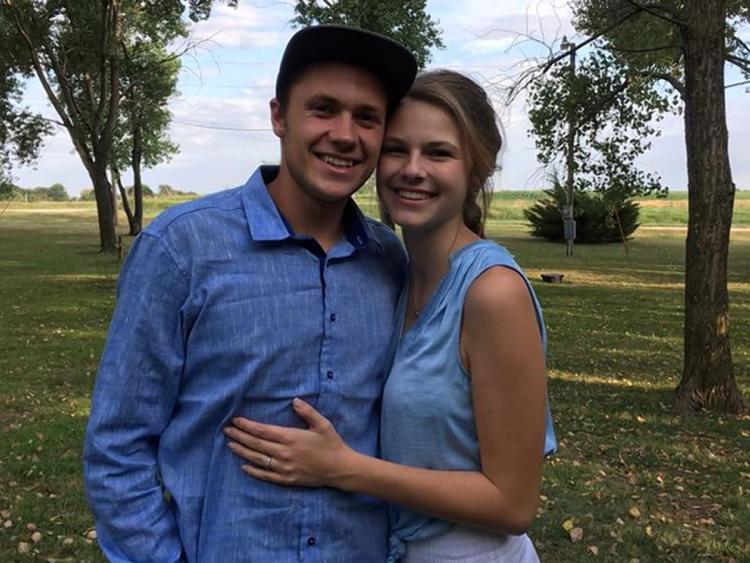 5 Steps to Becoming a Missionary