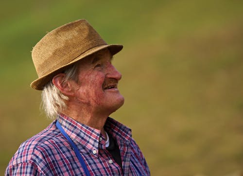 10 Call Gratitude Challenge