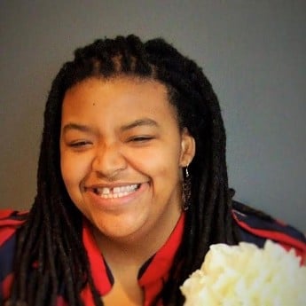 What Can I as a White Man Learn From a Black Woman?