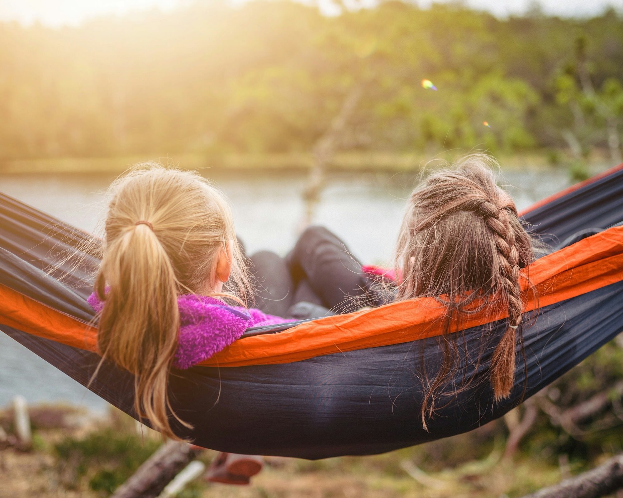 10 Reasons Why a Gap Year is Your Best Choice in 2020