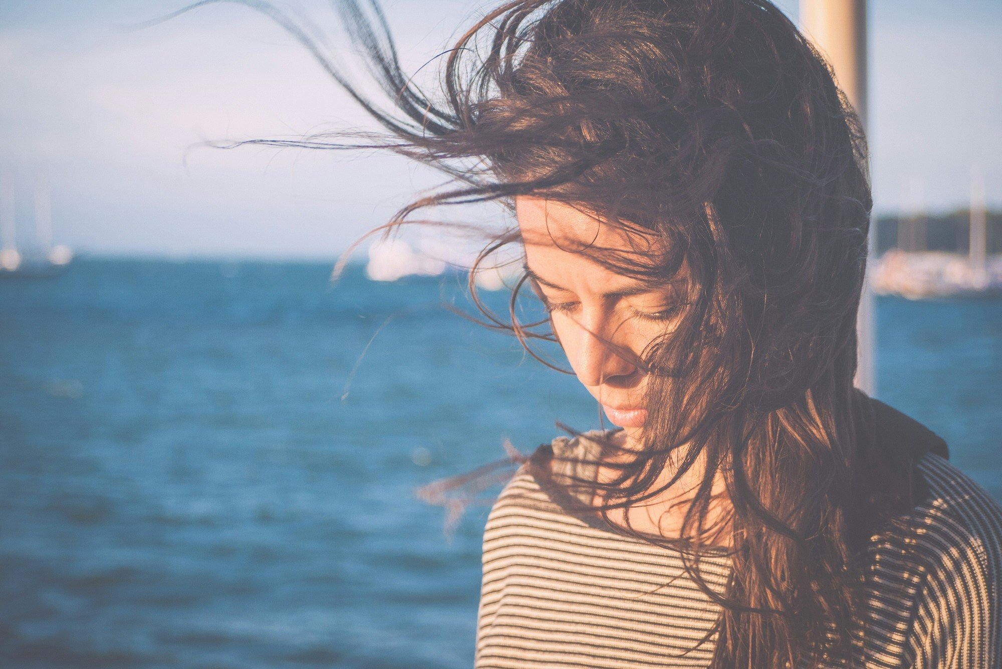 10 Things You Need To Leave to Move on From Covid-Time
