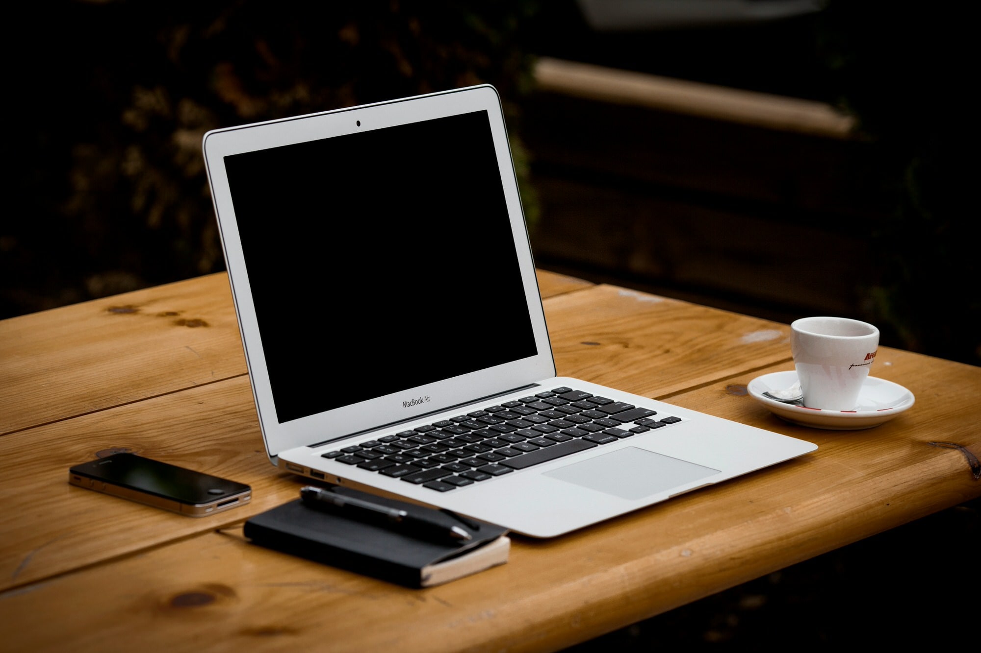 Finding Justice, Grace, and a Civil Blog Community