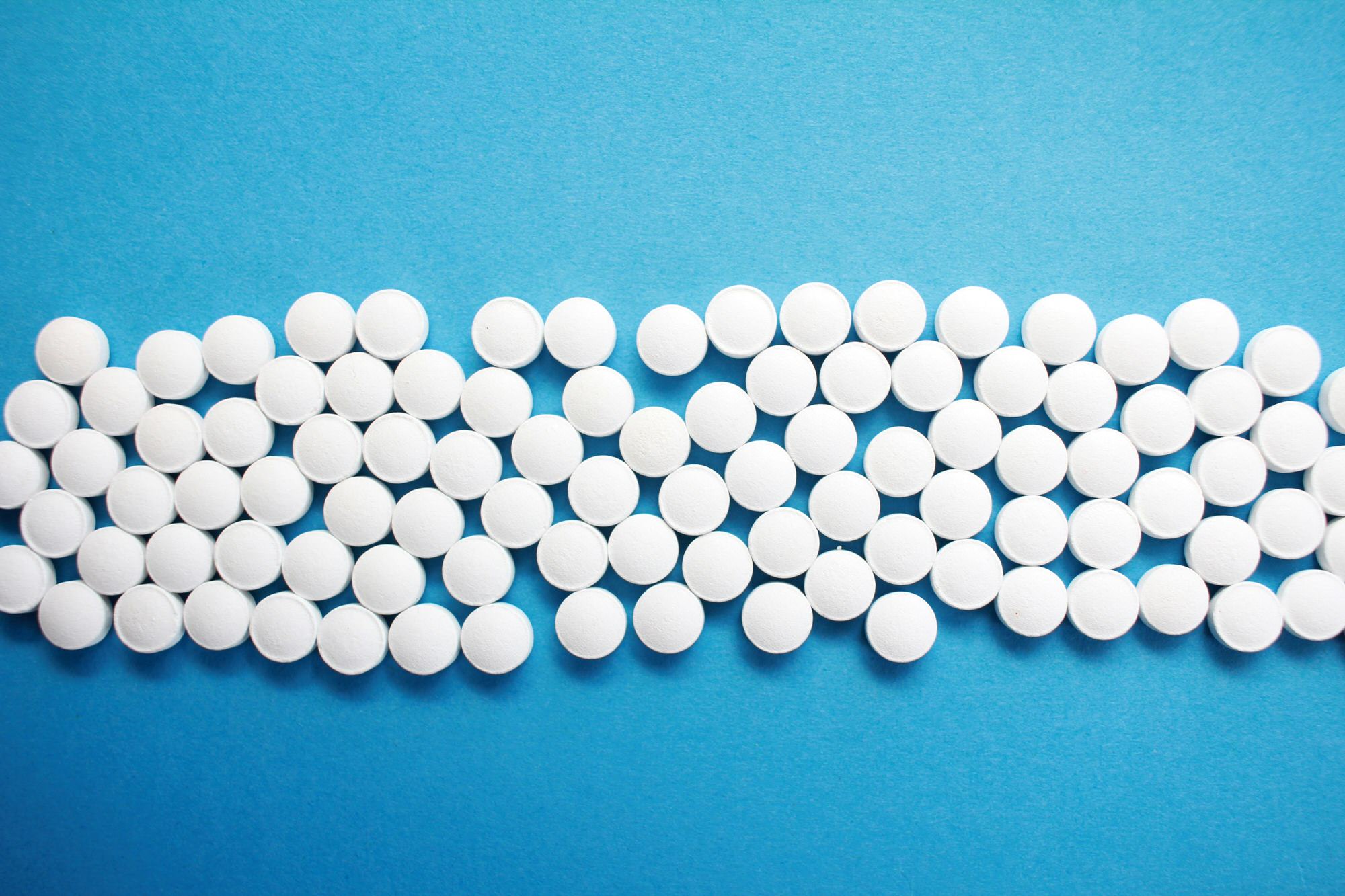 Ivermectin as a Cure for Covid-19? Current Research is Encouraging
