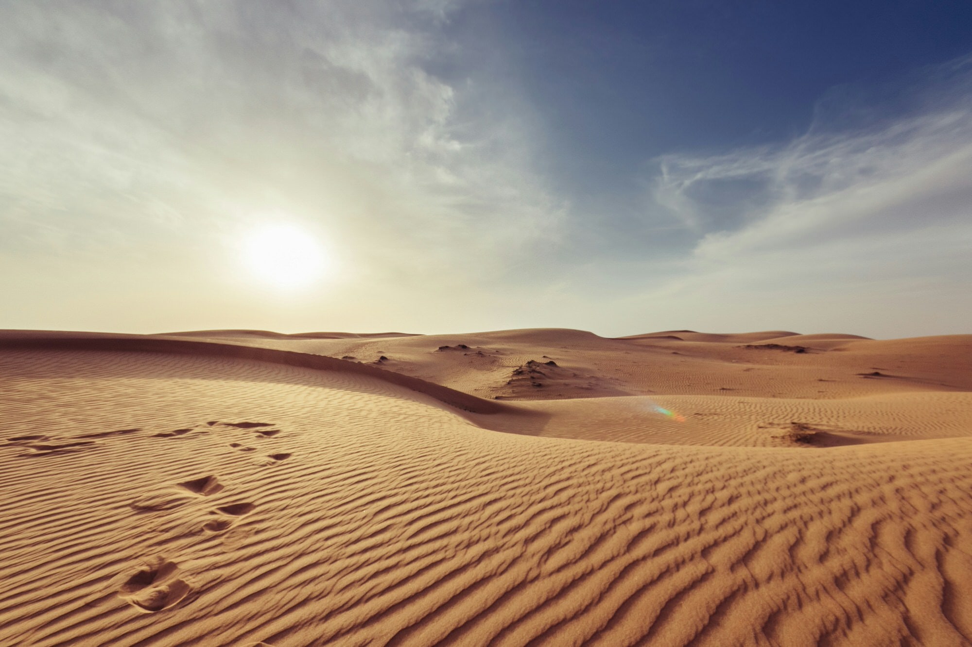 How Does God's Rhema Word Sustain Us?