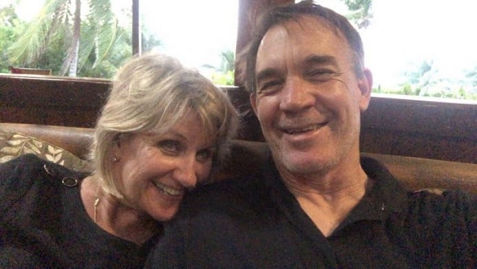 Barnes Christmas 2020 Update + Good News!