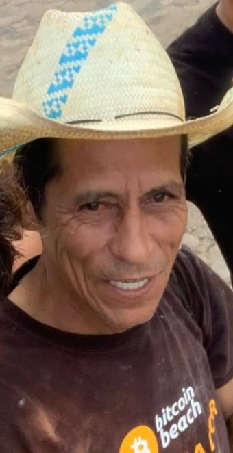 How Bitcoin Will Empower Those Trapped in Poverty