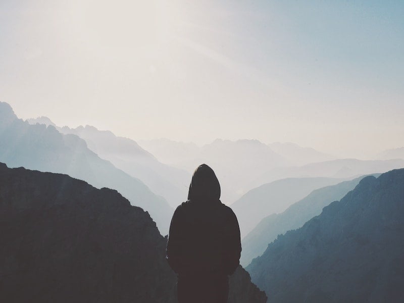 4 Opportunities Young People Deserve