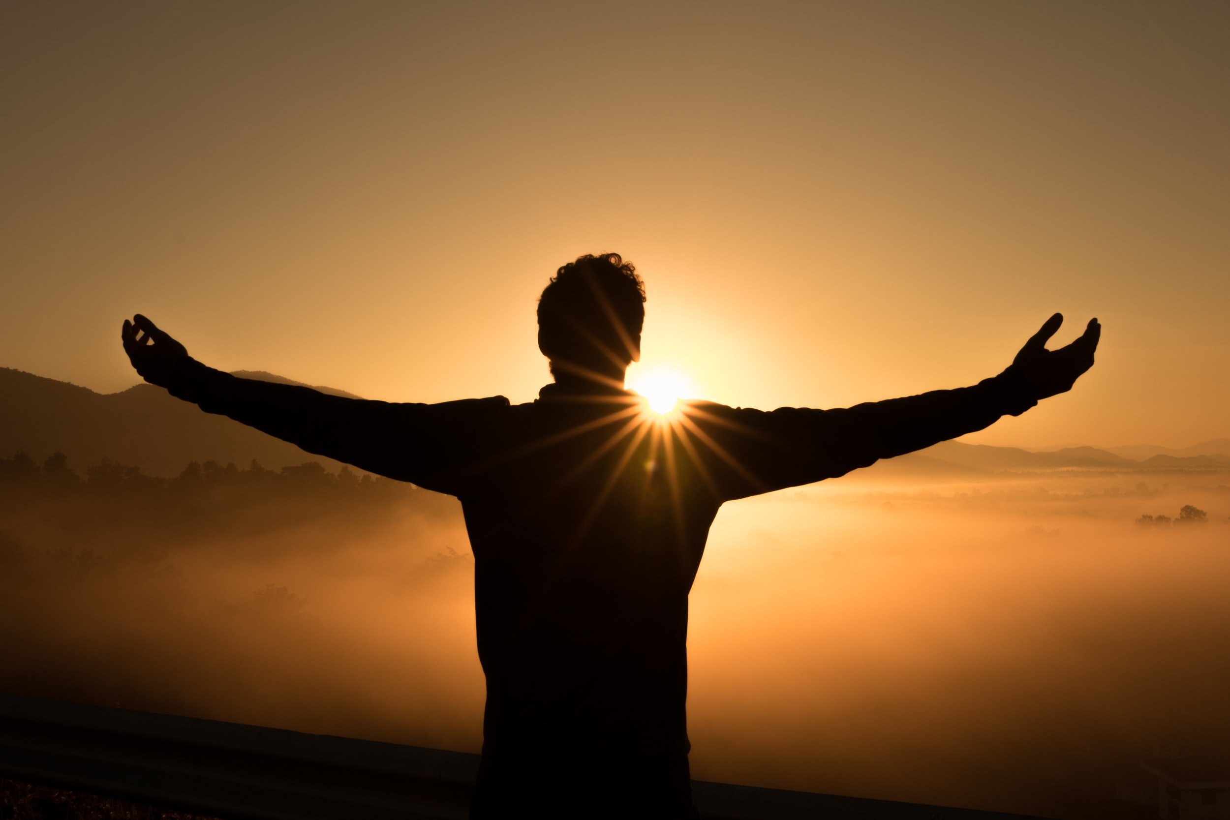 Learning to be a Vulnerable Leader