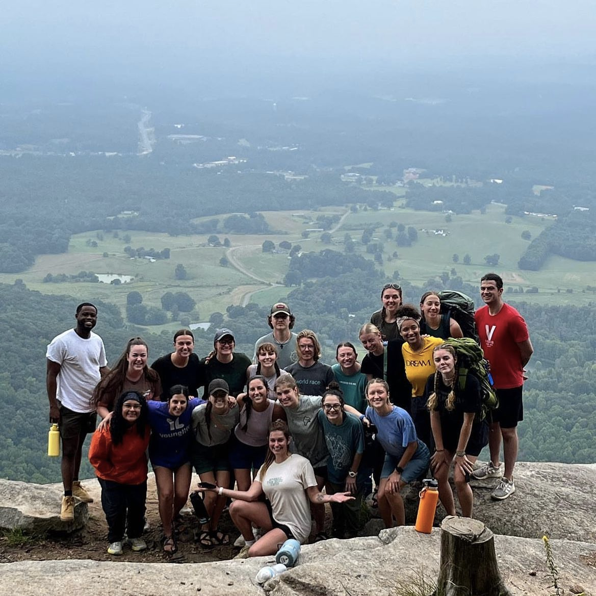 Here's a Better Semester Abroad Trip