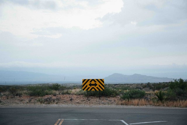 Certainty or Ambiguity - Which is Better?