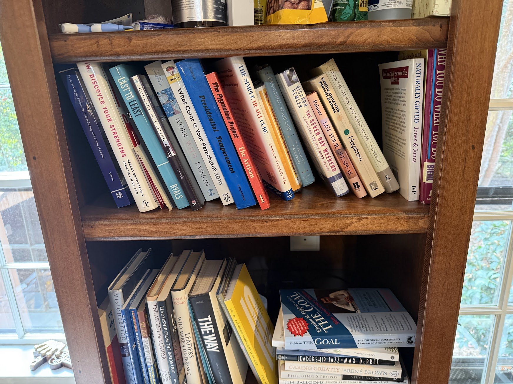 How We Read Books is Radically Changing