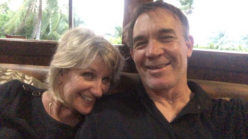 7 Questions To Improve Your Marriage